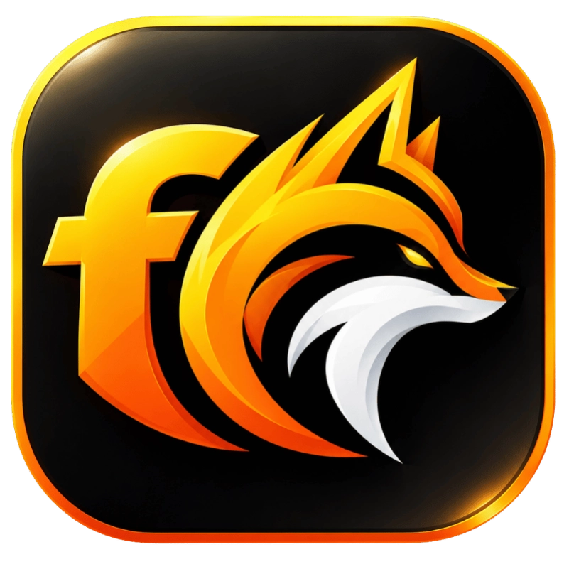 Fox Studios logo