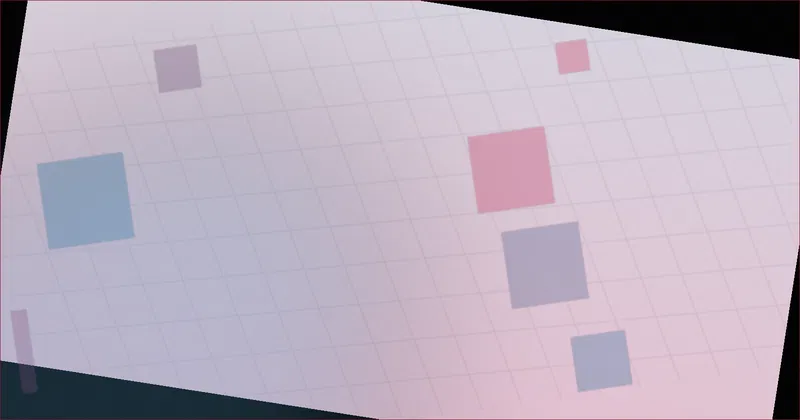 A Scratch game showing a live score counter and a high score banner