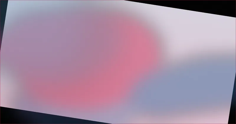 Abstract illustration for Finishing a Good Game on a Tiny Budget