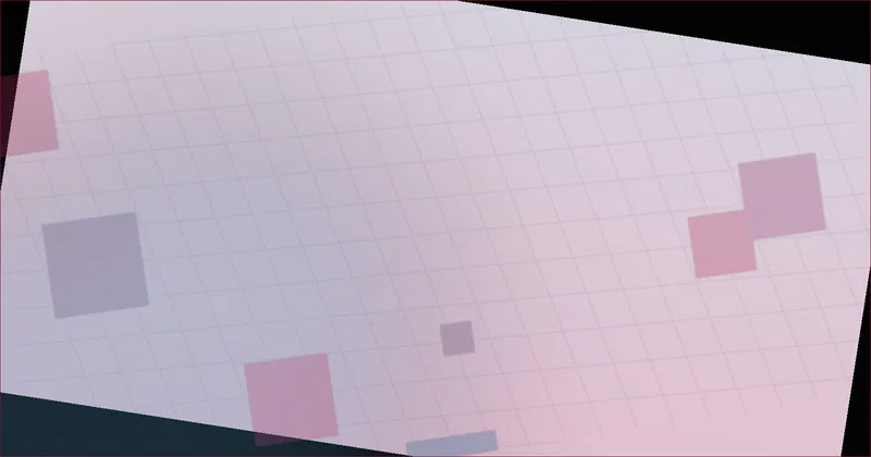 A developer adjusting the timing of a reward animation in an editor