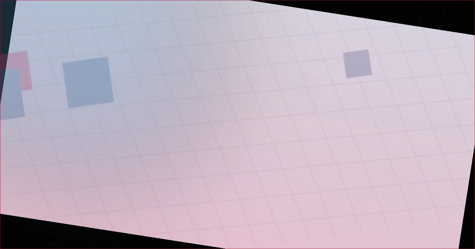 Illustration of a beginner making a game with Scratch