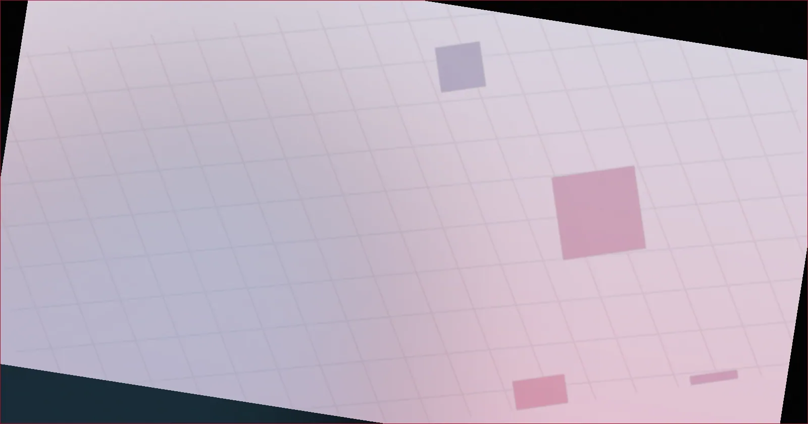 grid pattern for How to Start Making Games on Scratch