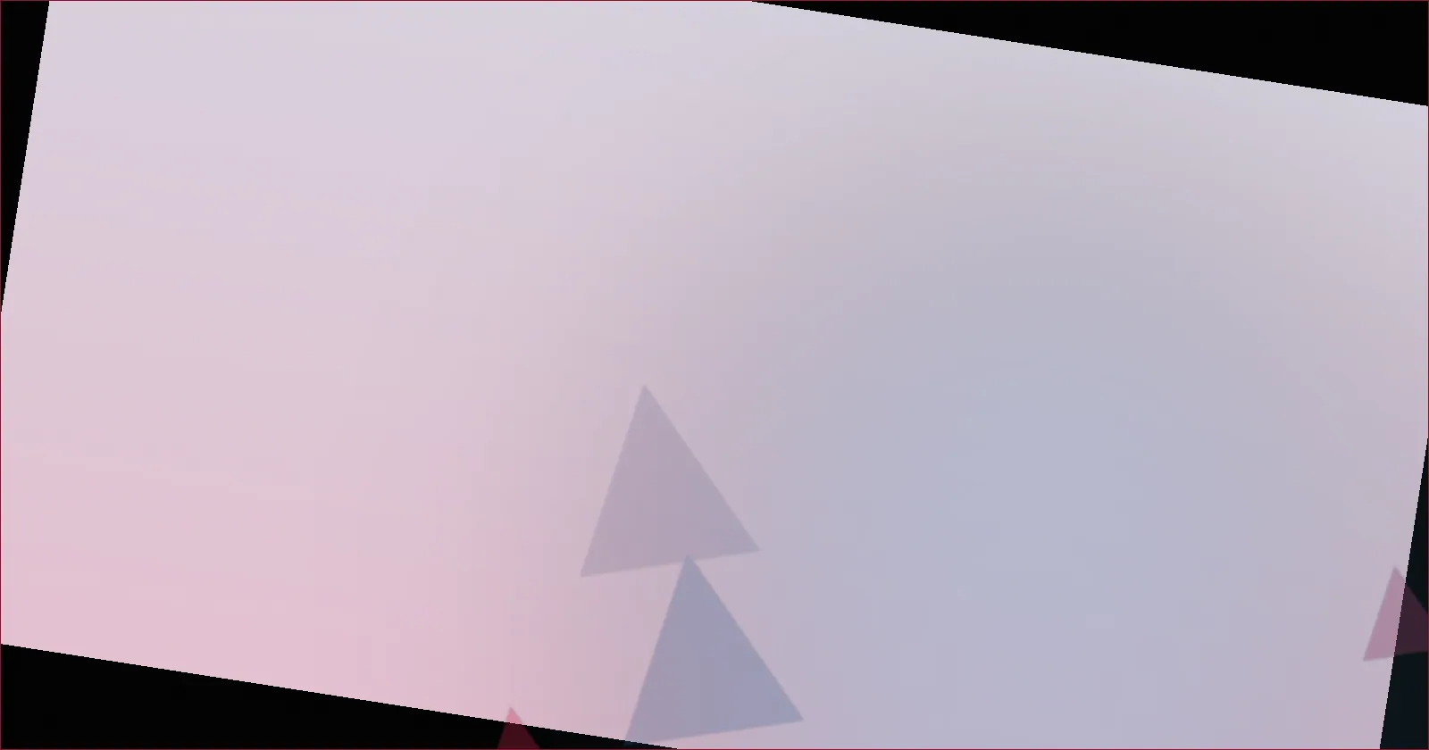 prism pattern for How to Stay Motivated When Finishing a Game