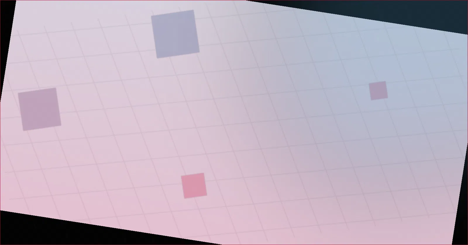 A Scratch project leaderboard with names encoded as numbers beside a cloud icon