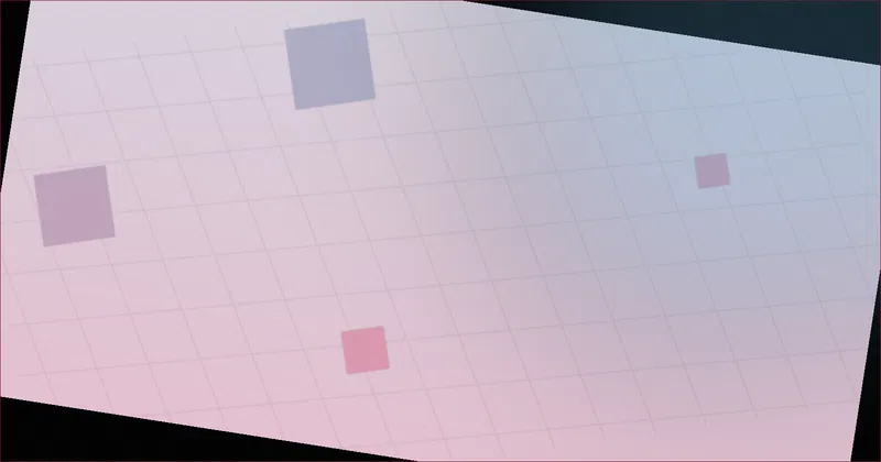 A Scratch project leaderboard with names encoded as numbers beside a cloud icon