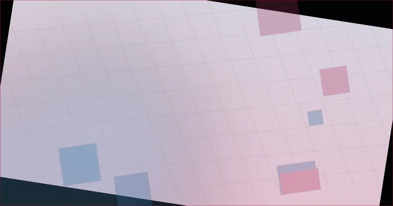 Abstract illustration for Spotting a Real Launch Bonus Versus a Fake One
