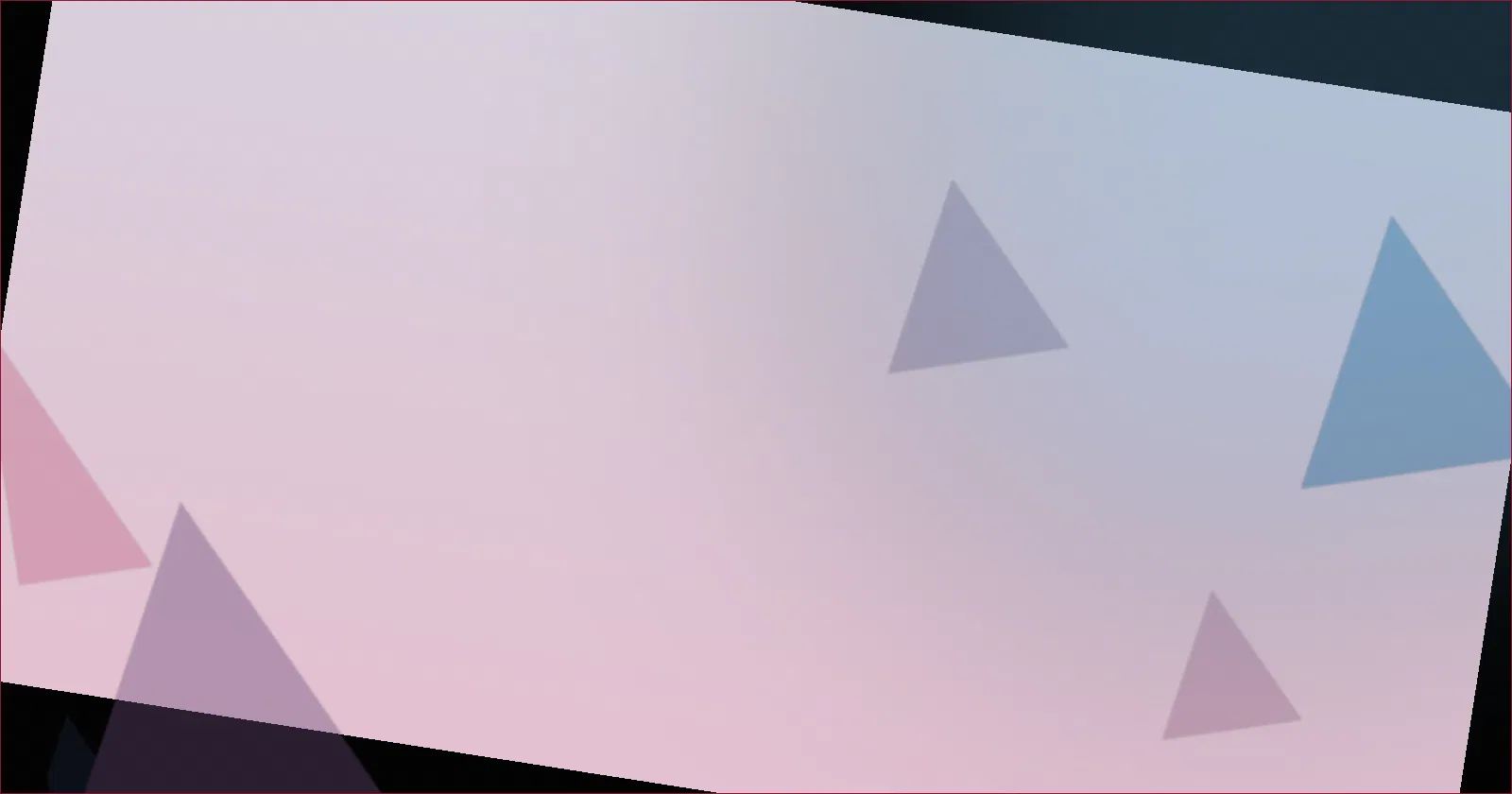 Abstract illustration for The Habit of Sharing Leaked Builds, and How to Check Them
