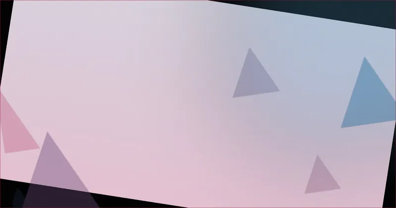 Abstract illustration for The Habit of Sharing Leaked Builds, and How to Check Them