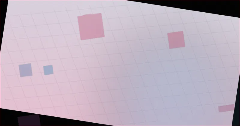Illustration of a tutorial step guiding a new player