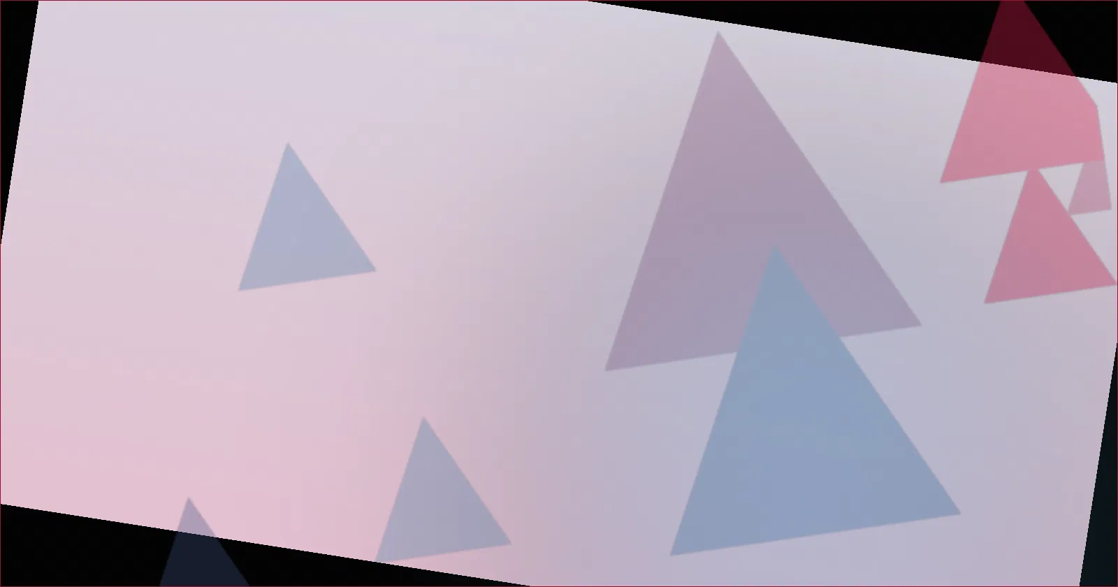 A game development screen with an audio waveform editor open beside a level