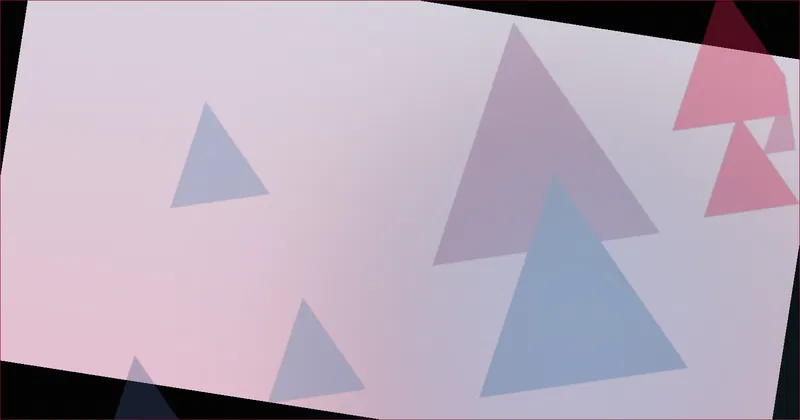 A game development screen with an audio waveform editor open beside a level