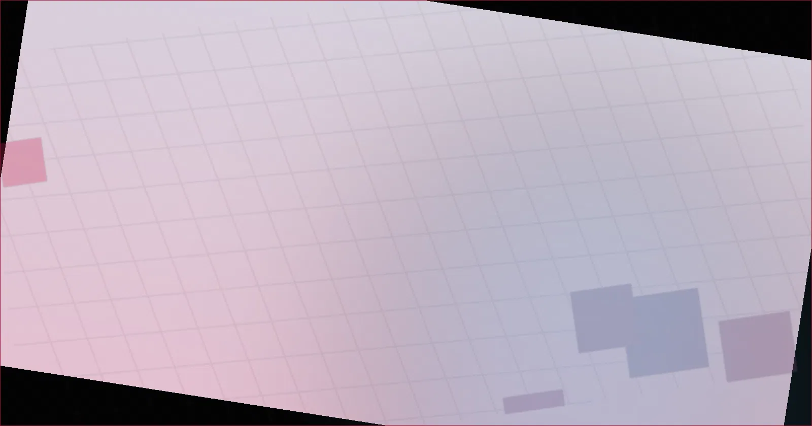 A solo developer watching a live bracket of their own online game