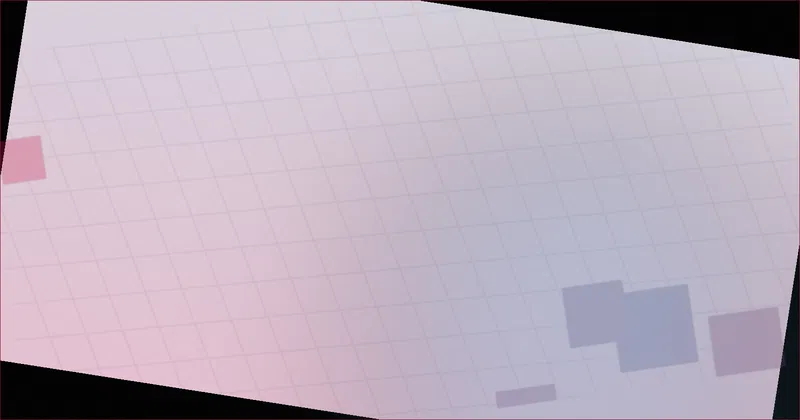 A solo developer watching a live bracket of their own online game