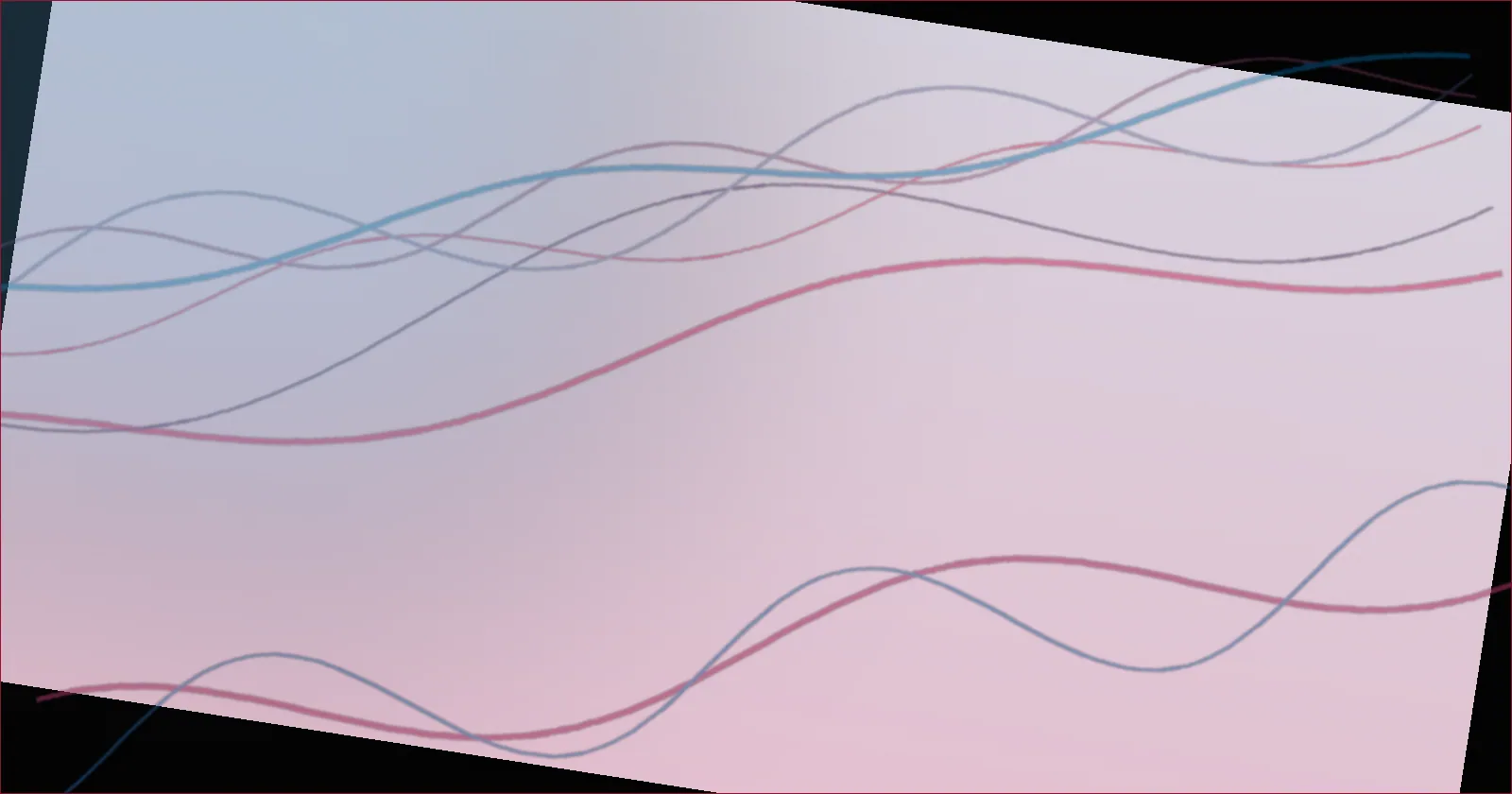 wave pattern for What Making Games Teaches You Beyond Games