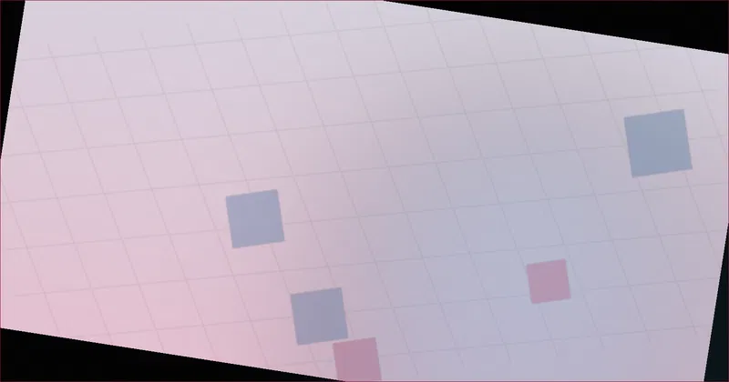 A developer comparing the first three screens of several online game platforms