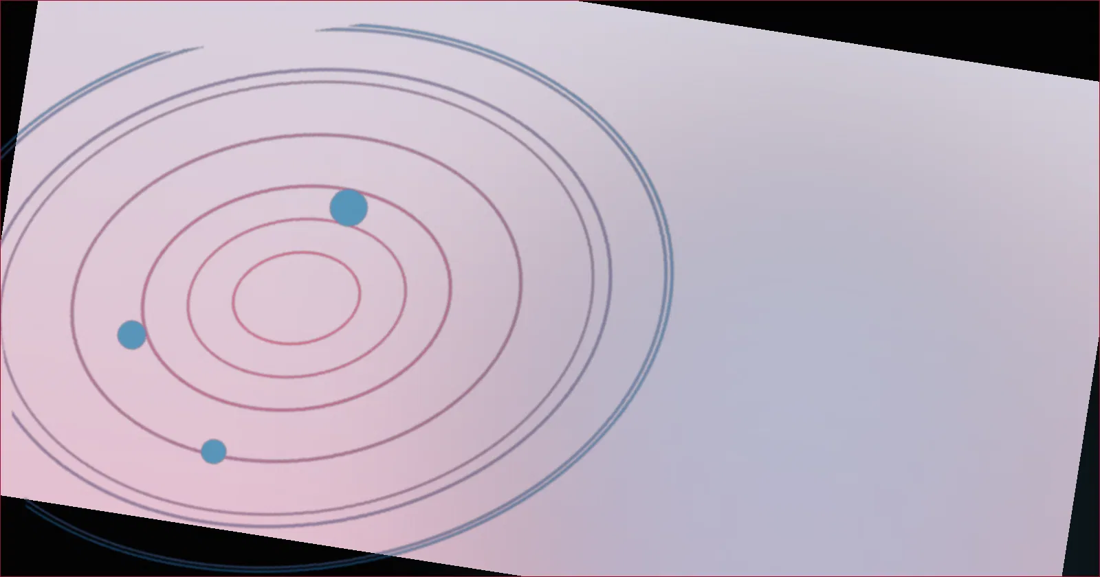 Abstract illustration for Why Official Patch Notes Beat Leaked Screenshots
