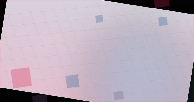 A close up of a game menu button showing a subtle hover highlight