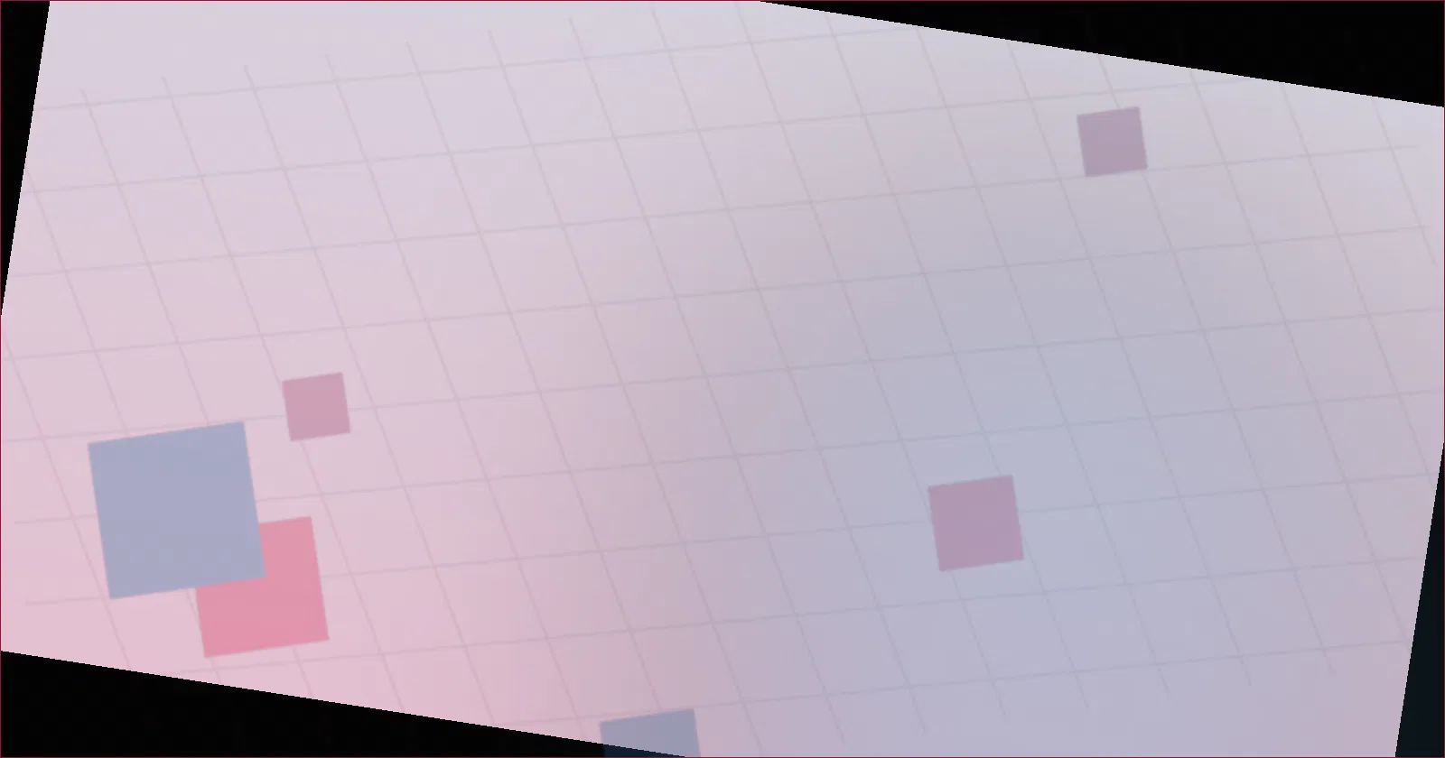 Abstract illustration for Why Your Build Pipeline Needs to Stay Reachable