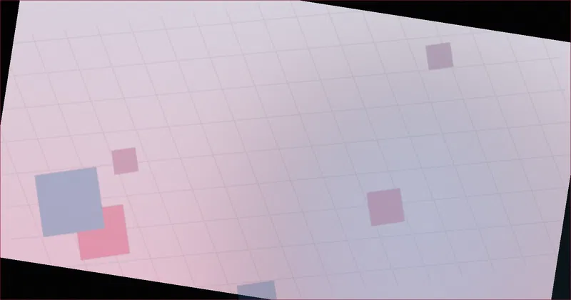 Abstract illustration for Why Your Build Pipeline Needs to Stay Reachable